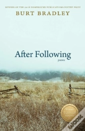 After Following