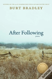 Capa do artigo After Following