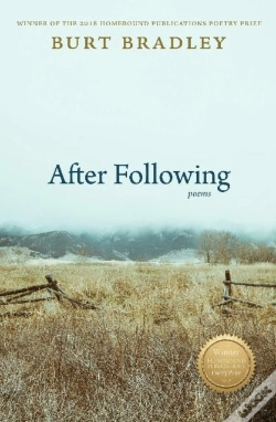 Capa do artigo After Following
