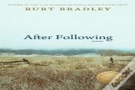 After Following