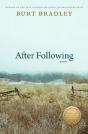 After Following - Preview