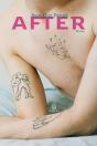 After - Preview