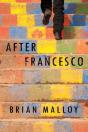 After Francesco - Preview