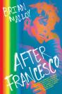 After Francesco - Preview