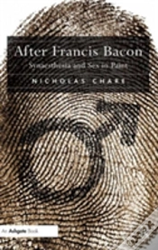 Capa do artigo After Francis Bacon