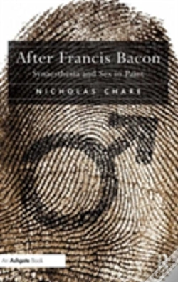 Capa do artigo After Francis Bacon