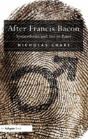 After Francis Bacon - Preview