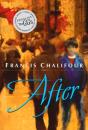 After - Preview