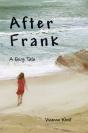 After Frank - Preview