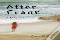After Frank