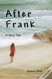Capa do artigo After Frank