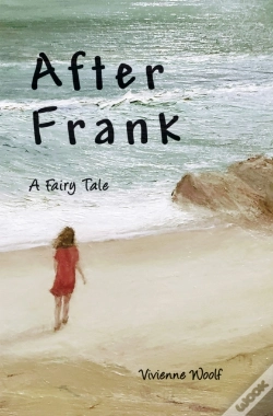 Capa do artigo After Frank