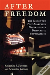 After Freedom