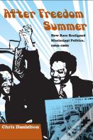 After Freedom Summer