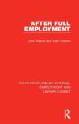 After Full Employment - Preview