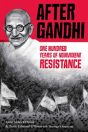After Gandhi - Preview