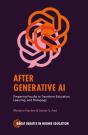 After Generative Ai - Preview