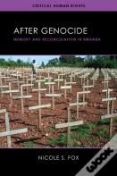 After Genocide