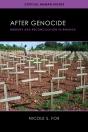 After Genocide - Preview