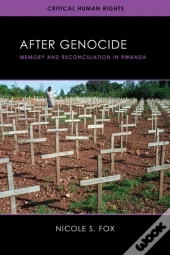 After Genocide