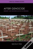 After Genocide