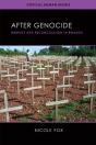 After Genocide - Preview