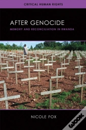 After Genocide