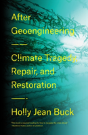 After Geoengineering - Preview