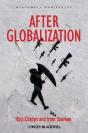 After Globalization - Preview