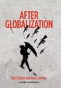 After Globalization - Preview