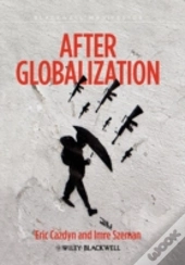 After Globalization