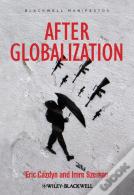 After Globalization