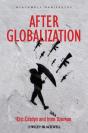 After Globalization - Preview