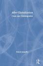 After Globalization - Preview
