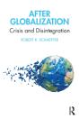 After Globalization - Preview