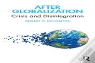 After Globalization