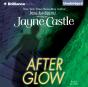 After Glow - Preview