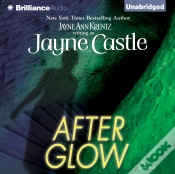 Capa do artigo After Glow