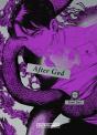After God 3 - Preview