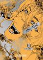 After God 4 - Preview