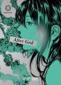 After God 5 (Shonen) - Preview