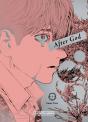 After God 6 Shonen - Preview