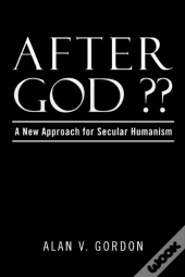 After God