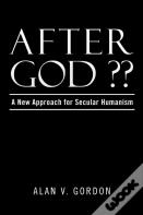 After God
