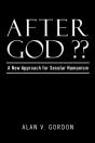 After God - Preview