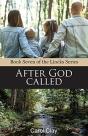 After God Called - Preview