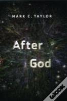 After God