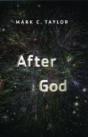 After God - Preview