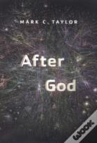 After God
