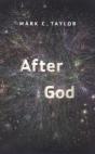 After God - Preview